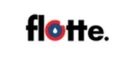 Logo Flotte