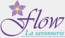 Logo Flow la savonnerie