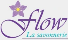 Logo Flow la savonnerie