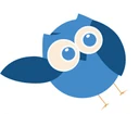 Logo FlyLooping