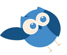 Logo FlyLooping