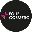 Logo Folie cosmetic