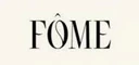 Logo Fôme