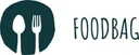 Logo Foodbag