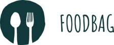 Logo Foodbag