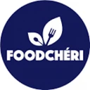 Logo Foodchéri