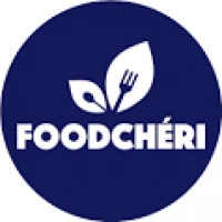 Logo Foodchéri