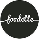 Logo Foodette