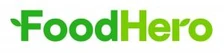 Logo Foodhero