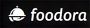 Logo Foodora