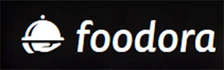 Logo Foodora