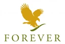 Logo Forever Living Products