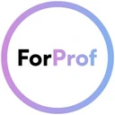 Logo Forprof