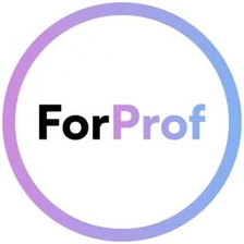 Logo Forprof