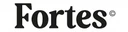 Logo Fortes
