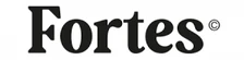 Logo Fortes