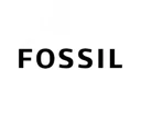 Logo Fossil