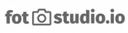 Logo Fotostudio