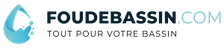 Logo Fou de bassin
