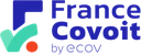 Logo France covoit