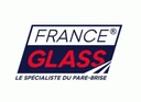 Logo France Glass
