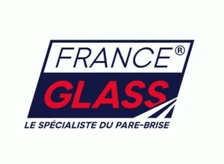 Logo France Glass