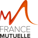 Logo France Mutuelle