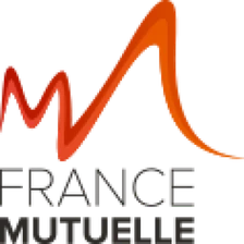 Logo France Mutuelle