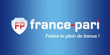 Logo France Pari