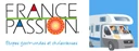 Logo France Passion