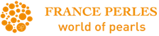 Logo France Perles