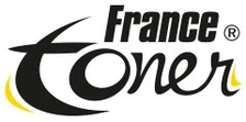 Logo France Toner