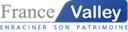 Logo France Valley