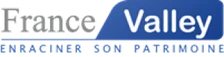 Logo France Valley