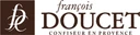 Logo François Doucet