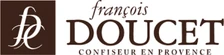 Logo François Doucet