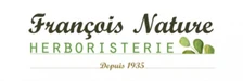 Logo François Nature