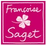 Logo Françoise Saget