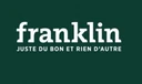 Logo Franklin