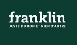 Logo Franklin
