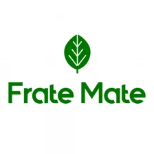 Logo Frate Mate
