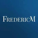 Logo Frederic M