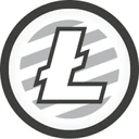 Logo free-litecoin.com