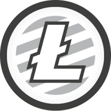 Logo free-litecoin.com