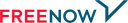Logo Free Now