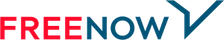 Logo Free Now