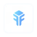 Logo Freebe