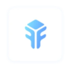 Logo Freebe