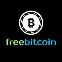Logo freebitcoin