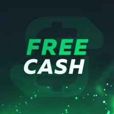 Logo Freecash